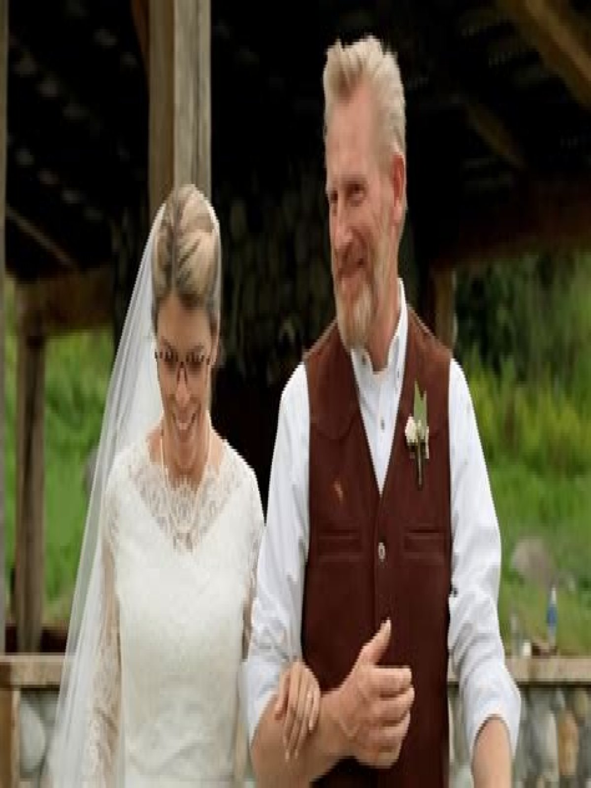 HTML