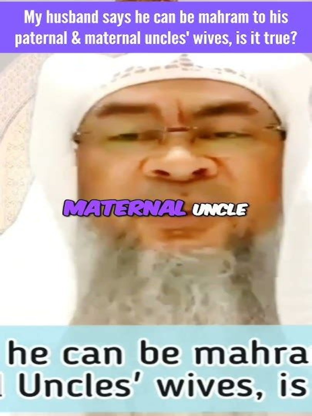 HTML